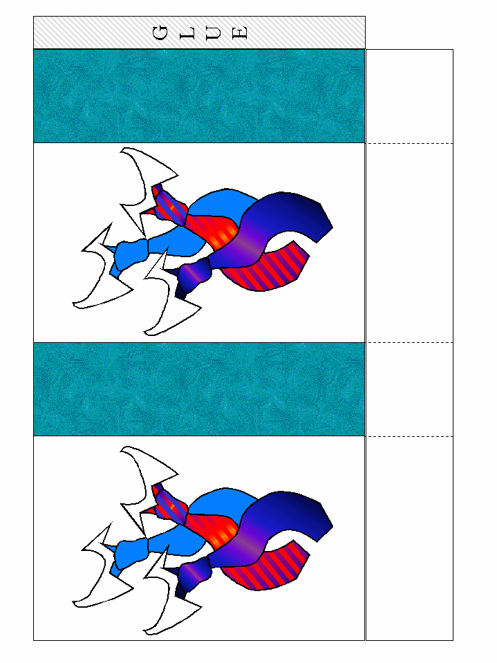 template