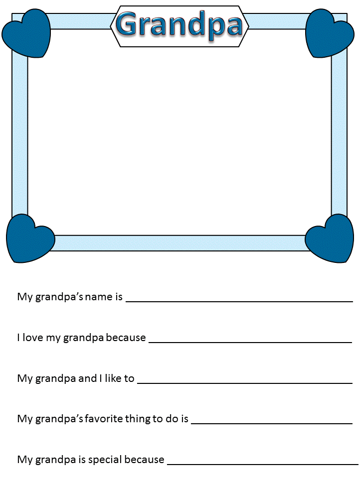 template