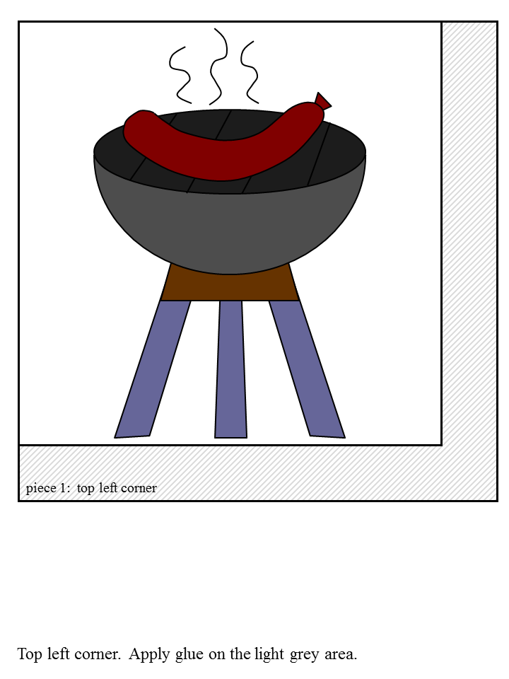 template