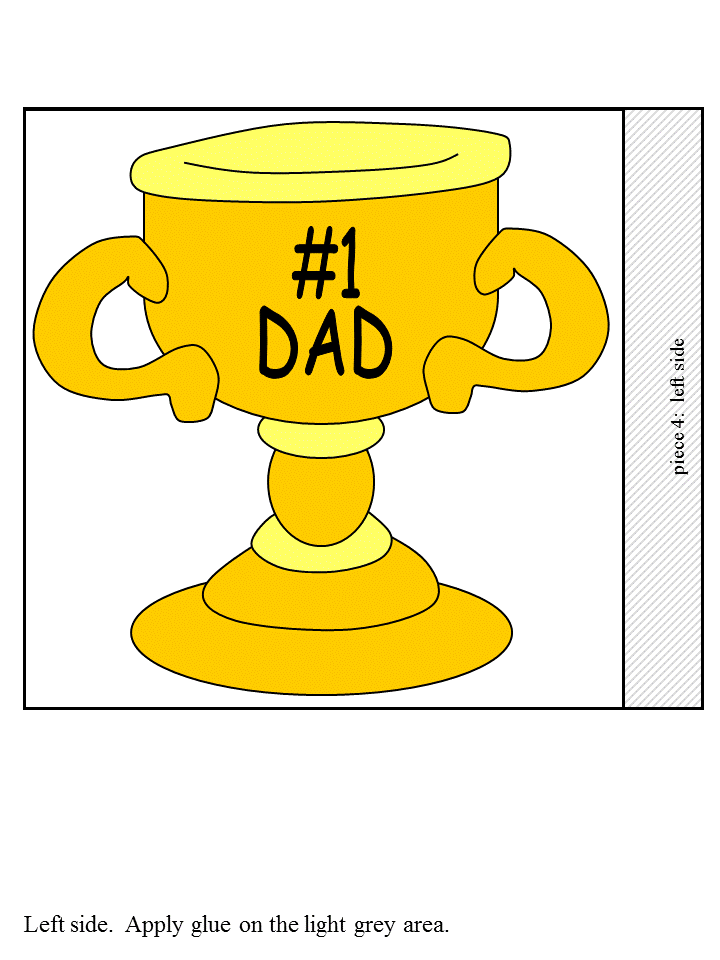 template
