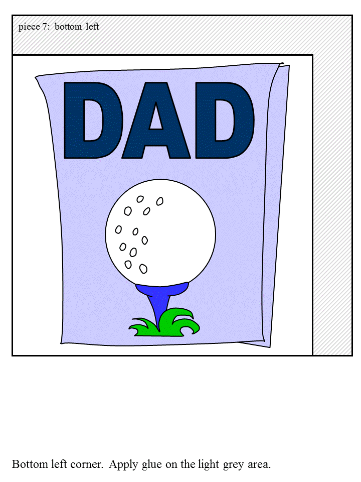 template
