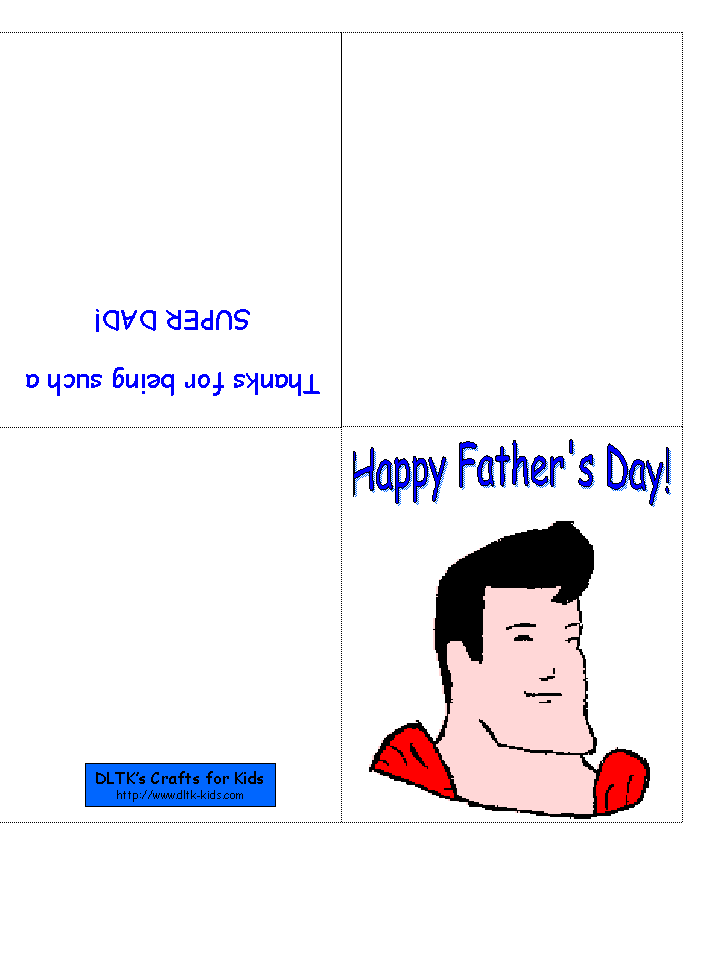 template
