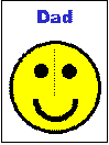 greeting card