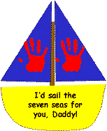 printable cards for dad