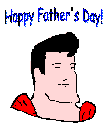 father's day cards