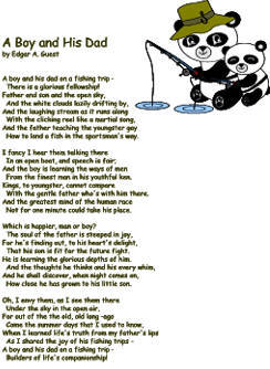Edgar Guest poetry