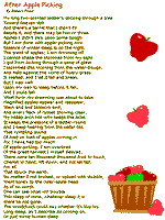 Robert Frost Poem