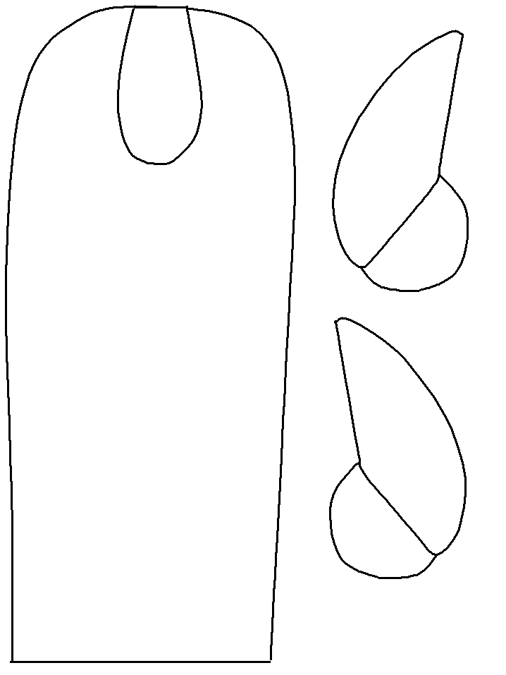 template