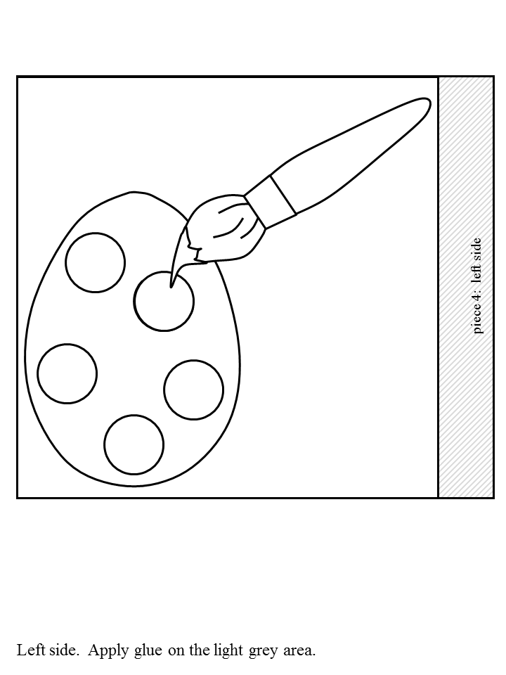 template