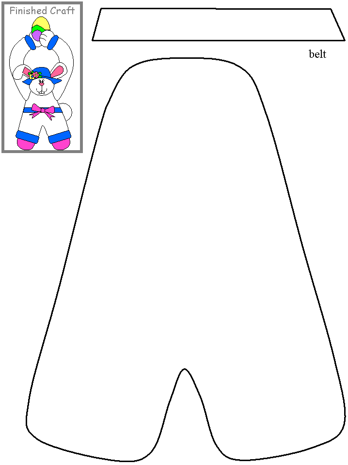 template