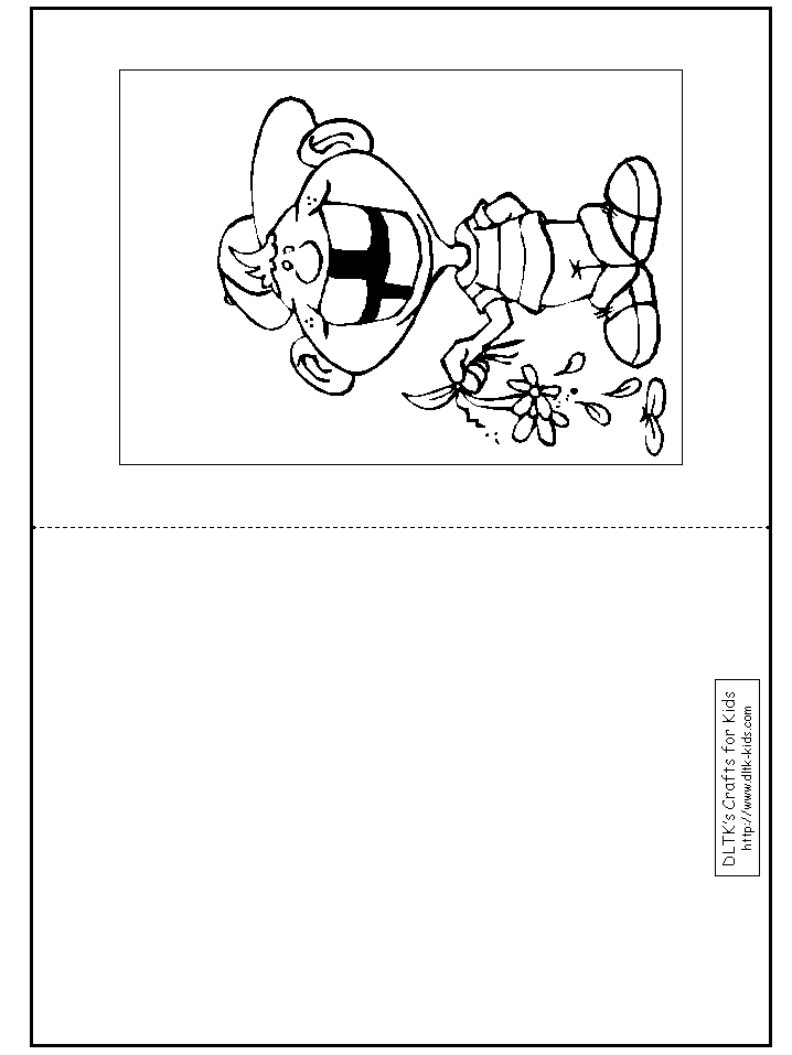 template