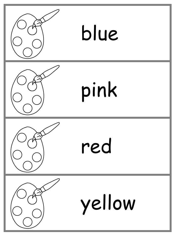 template