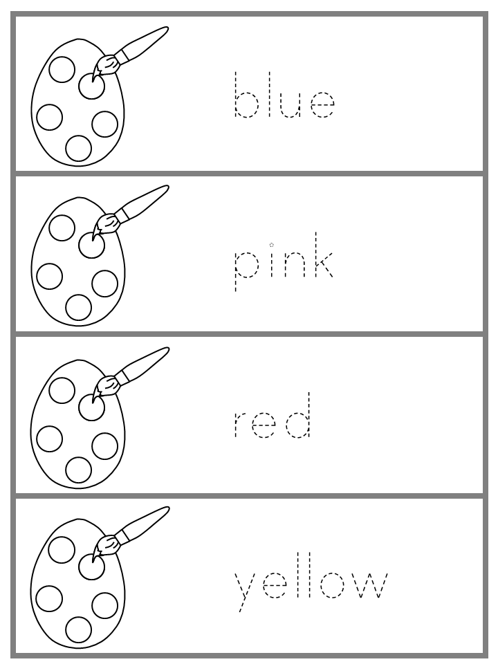 template