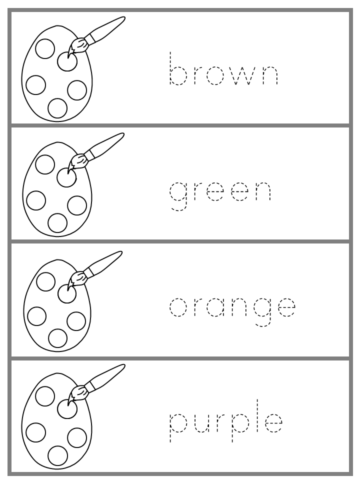 template