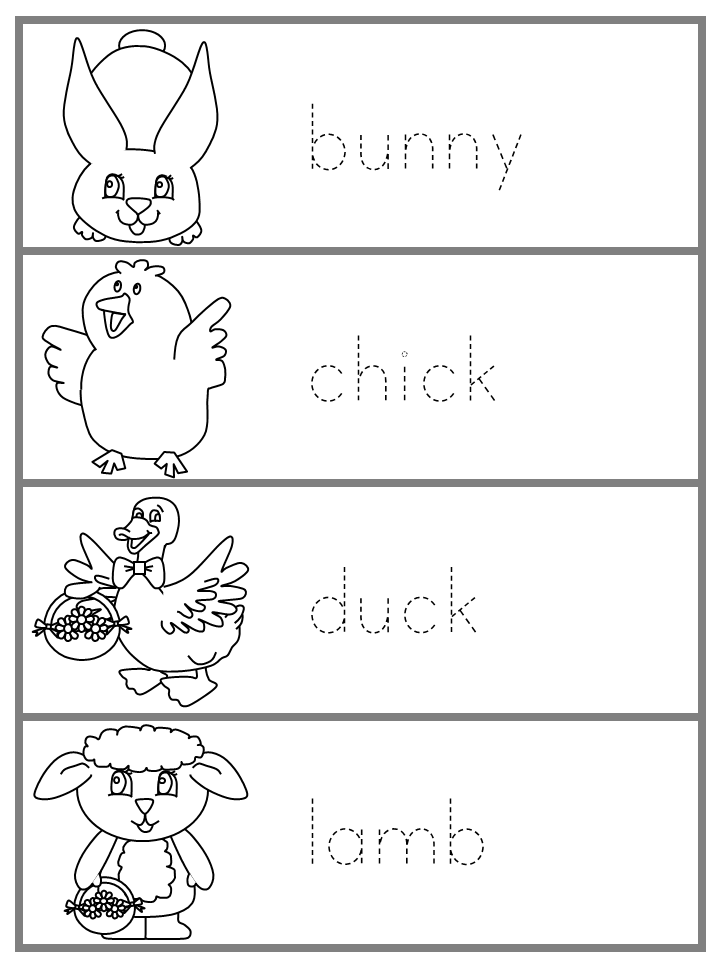 template