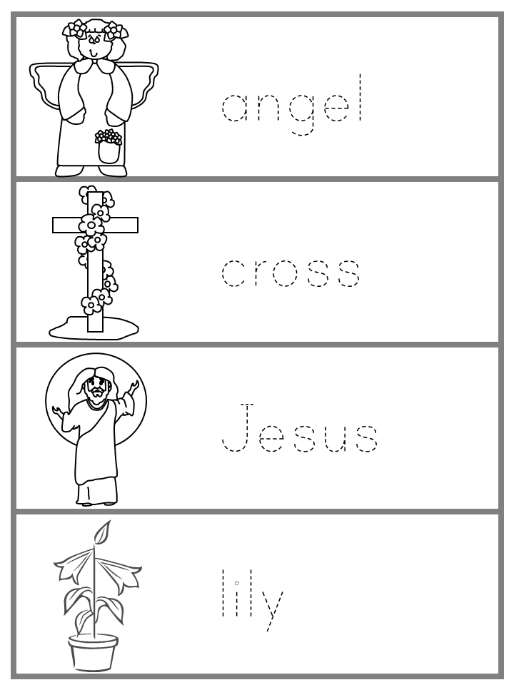template