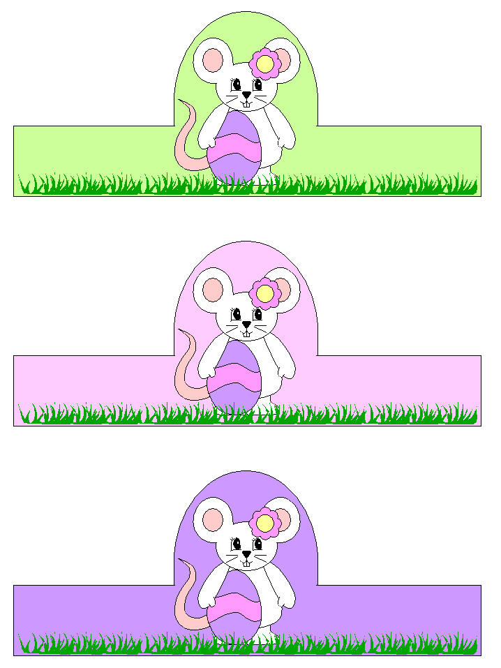 template