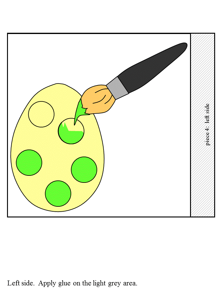 template