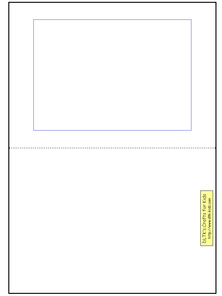 template