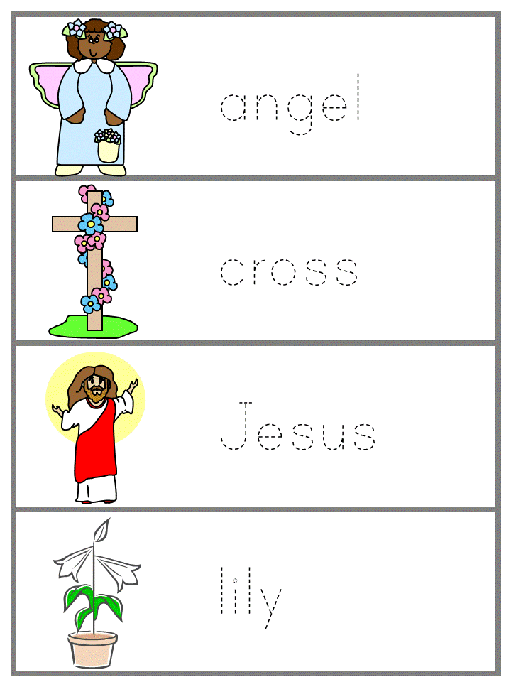 template