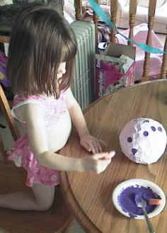 Craft Ideas