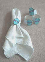 Easter Craft