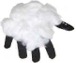 Lamb Crafts