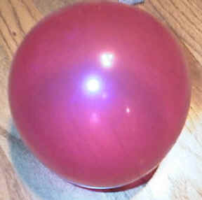 Balloon