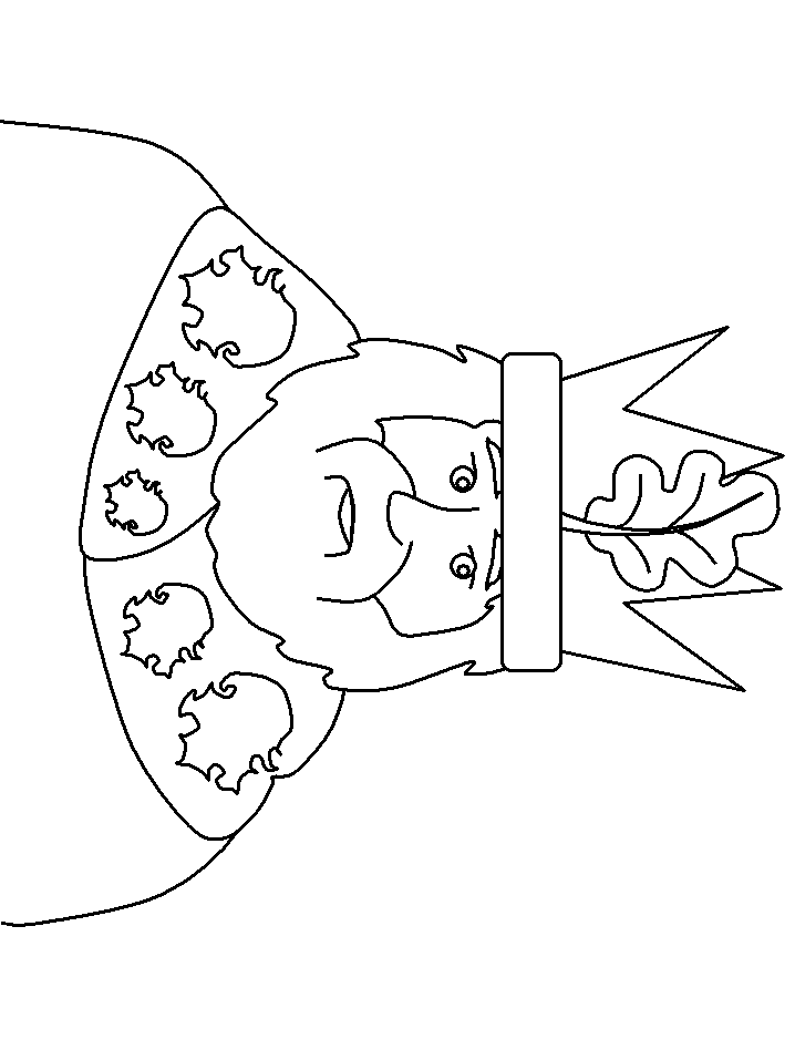 template