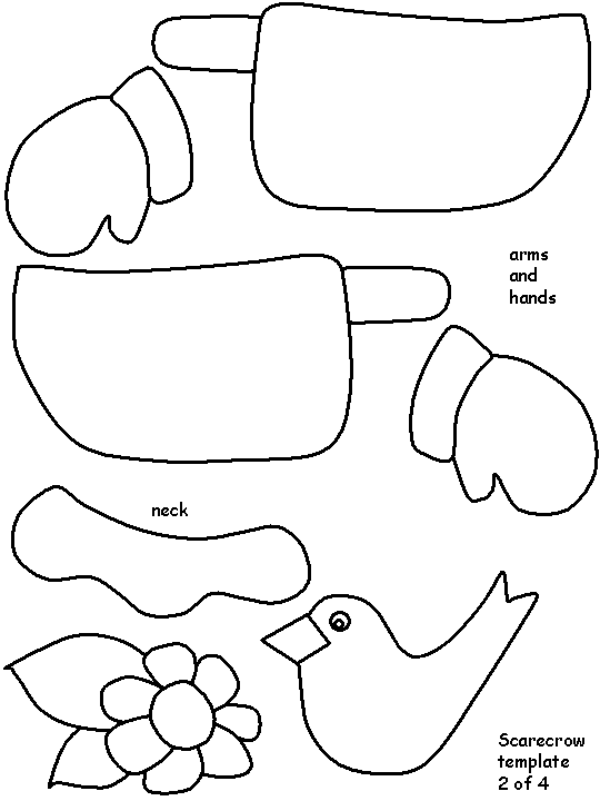 template