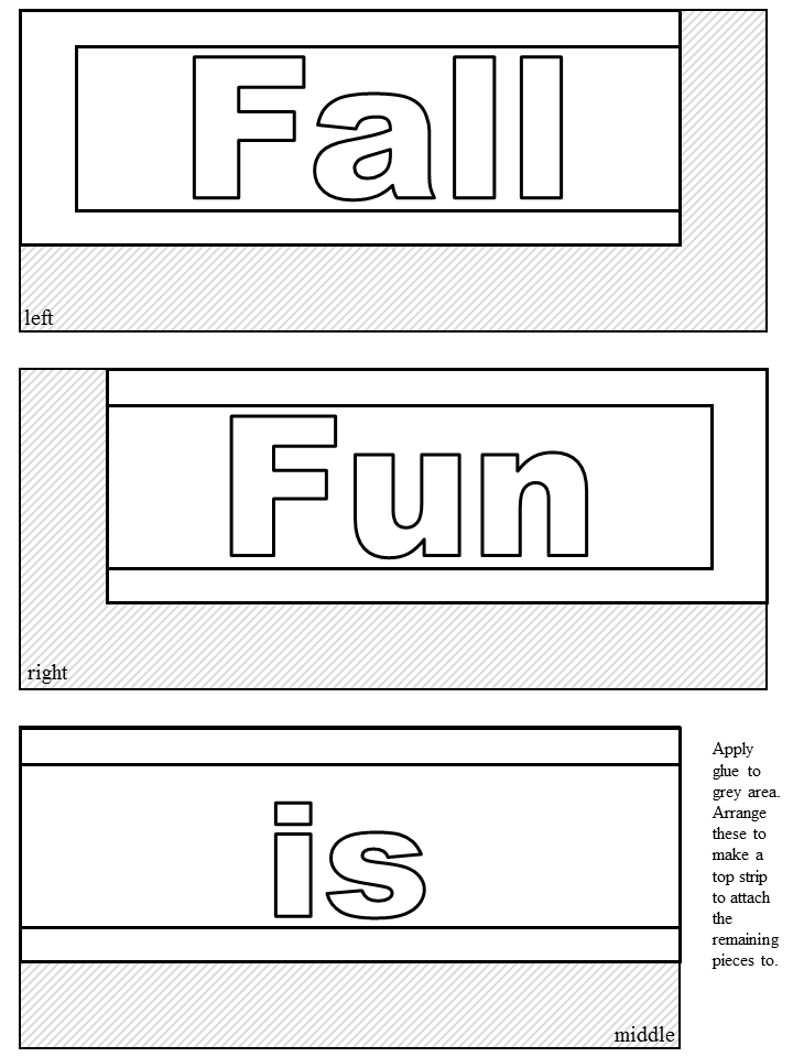 template