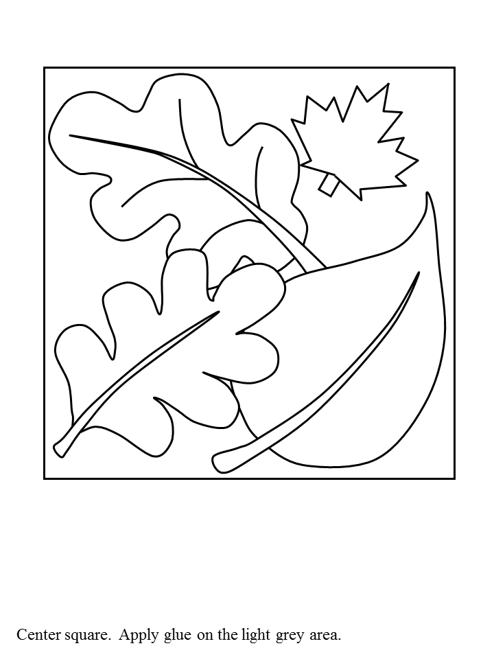 template