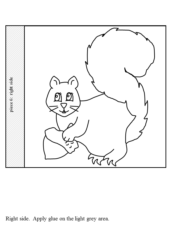 template