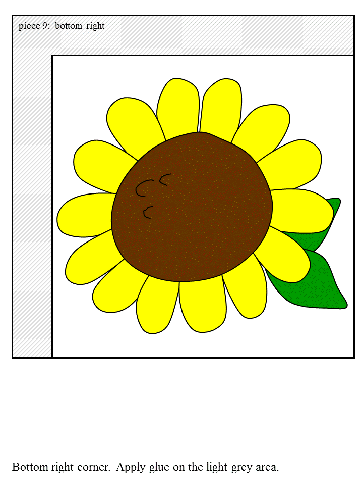 template