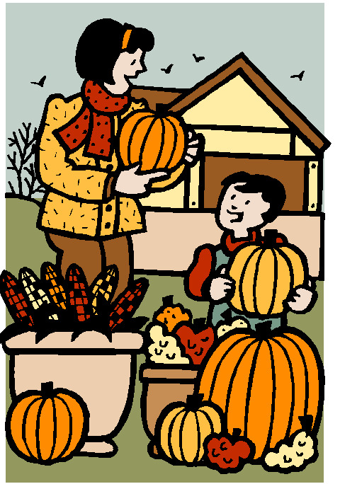 child and mother coloring page