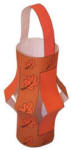 autumn lantern craft