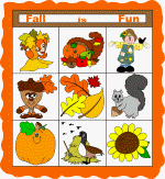 autumn quilt paper craft