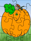 jigsaw puzzle