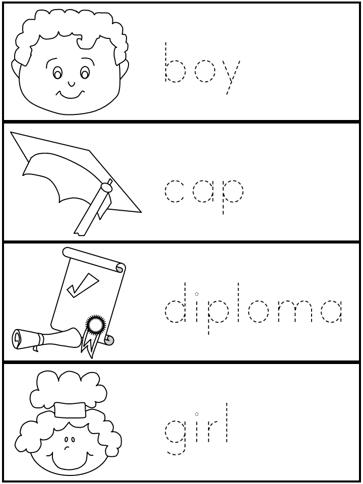 template