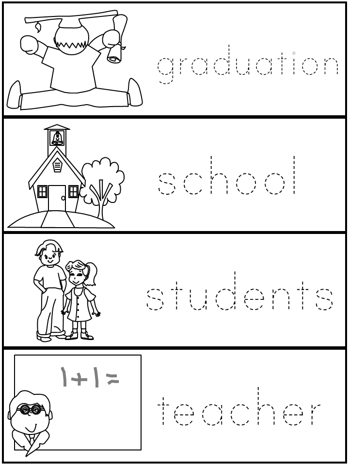 template