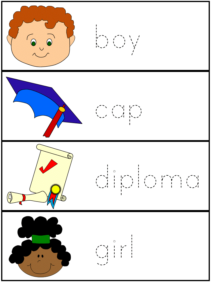 template
