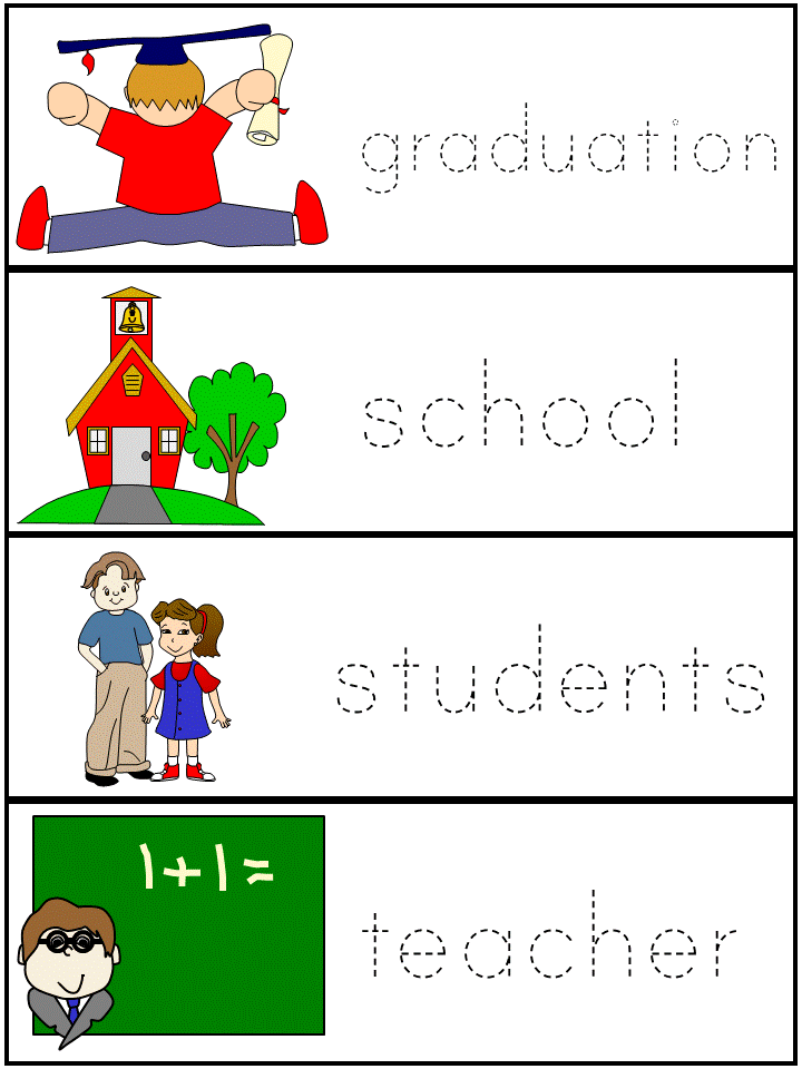 template