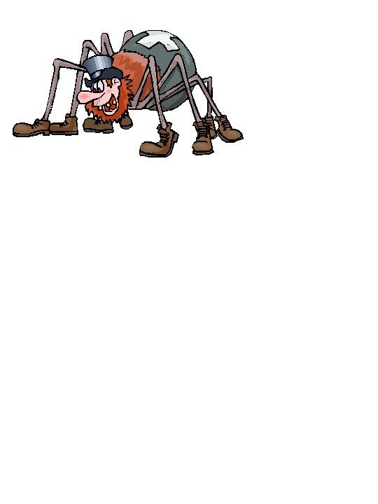 template