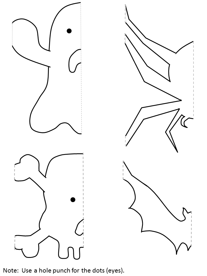 template