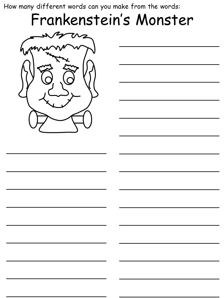 template