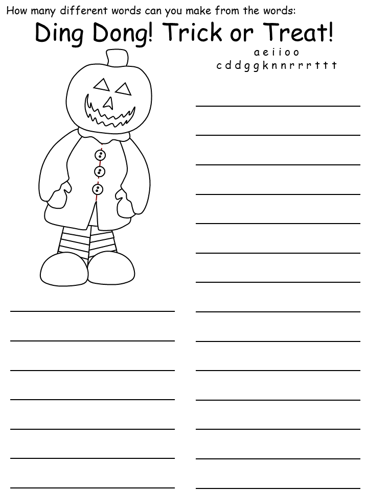 template