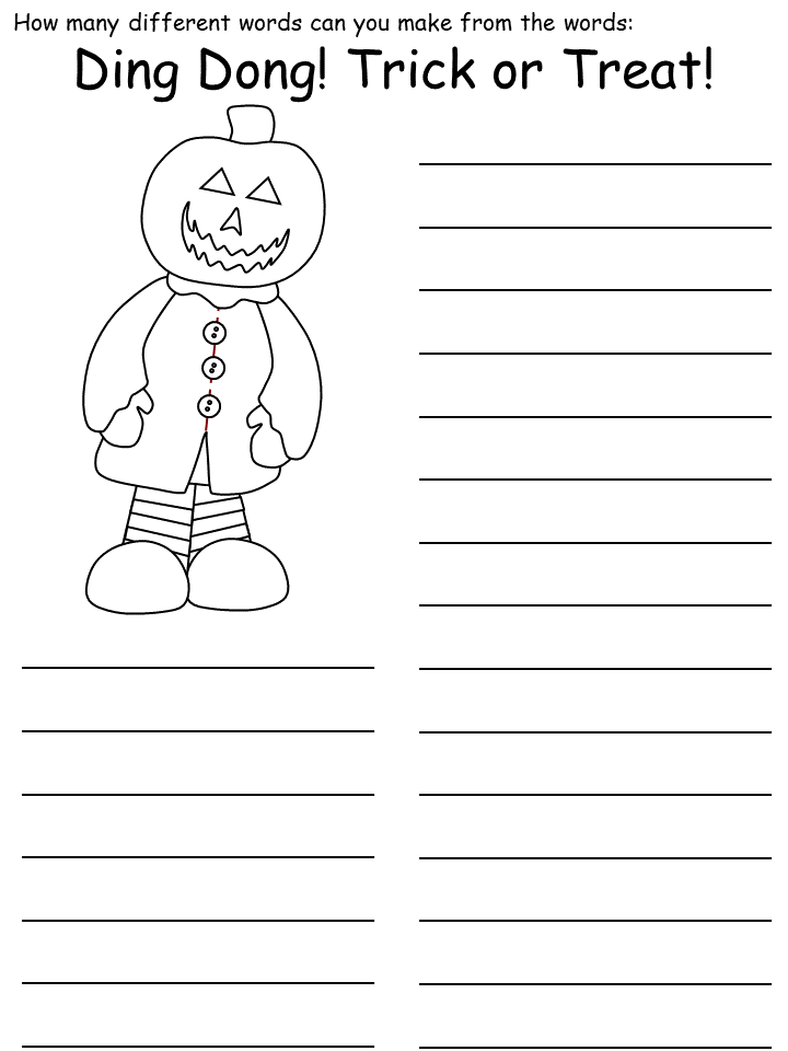 template