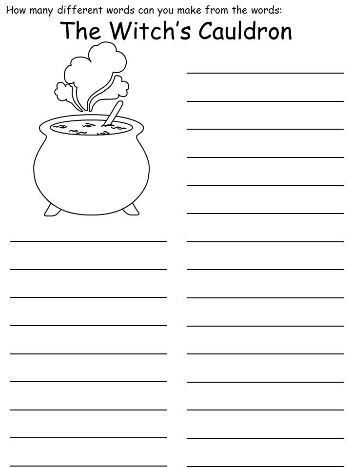 template