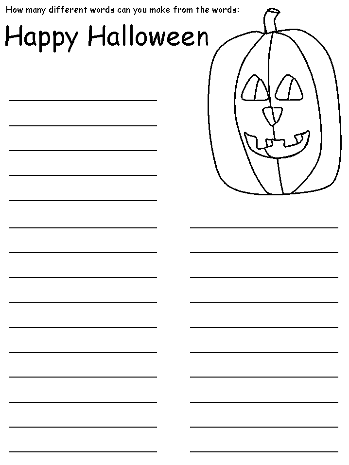template