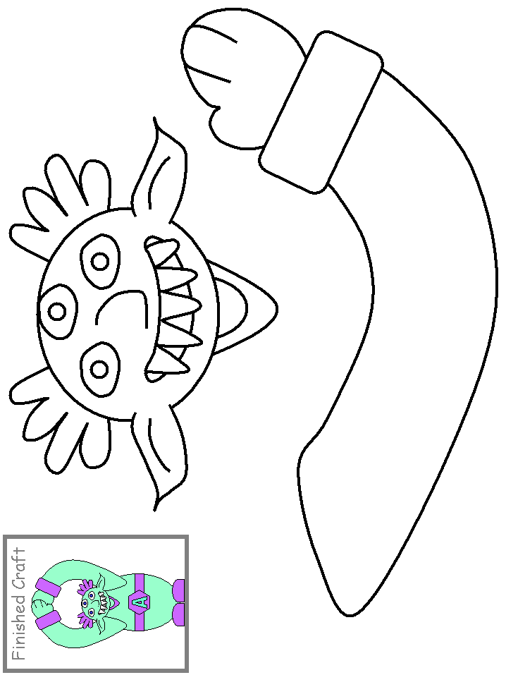 template